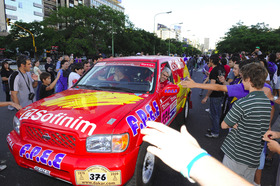 Photo 05