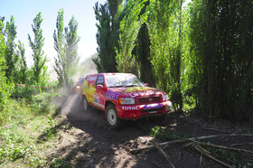 Photo 14