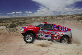 Photo 20