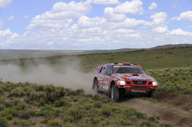 Photo 25