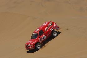 Photo 43