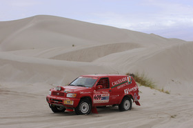 Photo 47