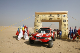 Crdit Photos @Alain Estenave