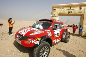 Crdit Photos @Alain Estenave