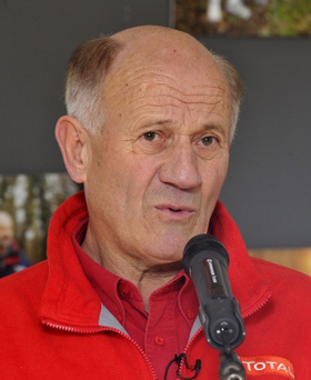 Andr Dessoude