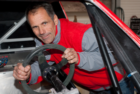 Christian Lavieille