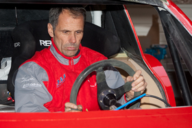 Christian Lavieille
