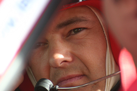 Stphane Wintenberger