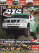 Action 4x4