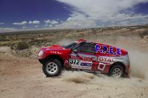 Photo 20