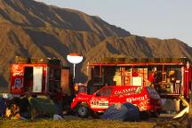 Photo 49