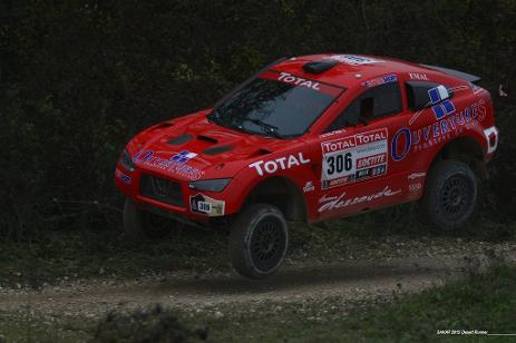 Proto Dessoude 011