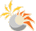 EdenWeb